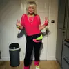 Clare Kirk - @cekirky1972 - TikTok