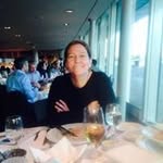 Clare Kirk - @clarekirk9973 - Instagram