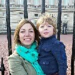 Clare Kirk - @cki2 - Instagram