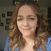 Clare Kirk - @clarekirk8 - TikTok