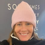 Clare Kirk - @ckirk01 - Instagram