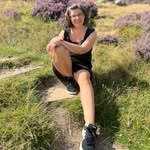 Clare Kirk - @clarekirk76 - Instagram