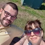Clare Kirk - @clarekirk53 - Instagram