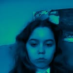 Clare Kirk - @lily.austin.2013 - Instagram