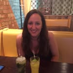 Clare Kirk - @clarek263 - Instagram