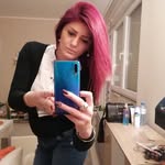 Clare Kirk - @clarekirk5431 - Instagram
