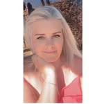 Clare Kirkham - @clarekirkham - Instagram