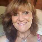Clare Kirkman - @clarekirkman - Instagram