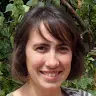 Clare Kirkpatrick - @clarekirkp - TikTok