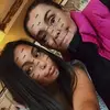 Clare Kirkpatrick - @clare.kirkpatrick7 - TikTok