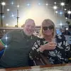 clarekirk685 - @clarekirk685 - TikTok