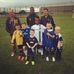 Clare Lawless - Facebook