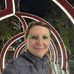 Clare Lawless - Facebook