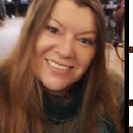 Clare Lawless - @clarelawlessskeggs - Instagram