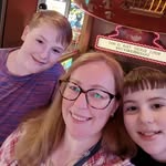 Clare Lawless - @irishclawless - Instagram