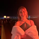 clare lawless - @clare_lawless - Instagram
