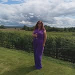 Clare Lawless - @clarelawless27 - Instagram