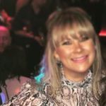 Clare Lawless - @lawless_clare - Instagram