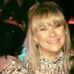 Clare Lawless - Facebook