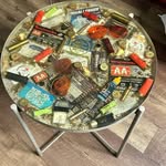 Clare Lawless - @lawresin8 - Instagram