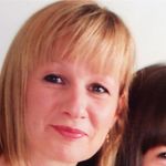 Clare Lawless - @lawless5026 - Instagram