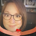 Clare Walters - @lawlessclare - Instagram