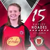 clarelawless40 - @kayley_2020_ - TikTok