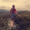 clarelawless - @clarelawless - TikTok
