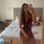 𝐂𝐥𝐚𝐫𝐞🫶🏽 - @clare.lawlorx - Instagram