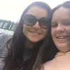 Clare Lawlor615 - @clarelawlor615 - TikTok