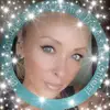 Clare Lawlor62 - @clarelawlor198 - TikTok