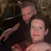 Clare Lawlor738 - @bighairclare80 - TikTok