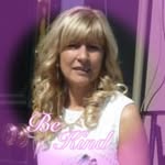 Clare Lawlor - @clare.lawlor.5 - Instagram