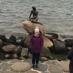 Clare Lawlor - @clarelawlor - Instagram