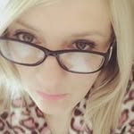 Clare Lawlor - @clare.lawlor - Instagram