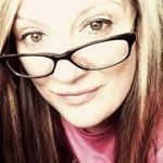 Clare Lawlor - @fairycake35 - Instagram