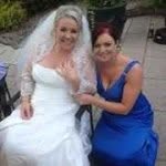 Clare Lawlor - @lawlorclare - Instagram
