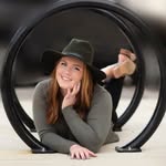 Clare Lawlor - @clarelawlor12 - Instagram