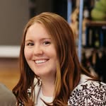 Clare Lawlor - @functionisfunot - Instagram