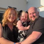 Clare Lawlor - @clarelawlorx - Instagram