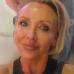 Clare Lawlor - @clarelawlor198 - Instagram