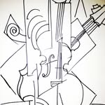 Clare Lawlor - @clare_m_lawlor - Instagram