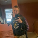 Clare Lawlor - @clare.01 - Instagram