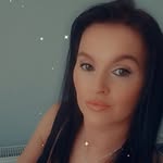 clare lawlor - @clare.b.l - Instagram