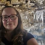 Clare Lawlor - @acanthaster_planci - Instagram