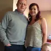 Clare Lawlor - @user522850784 - TikTok