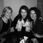 Clare Lawlor - @clare_lawlor - Instagram