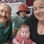 Clare Lawlor - Lynch - @clare_lawlor_lynch - Instagram