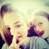 clarelawlor12345 - @clarelawlor12345 - TikTok