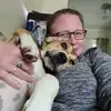 clarelawlor441 - @clarelawlor441 - TikTok